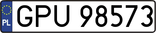 GPU98573