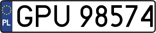 GPU98574