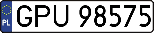 GPU98575
