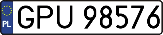 GPU98576