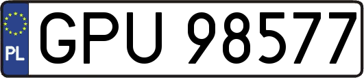 GPU98577