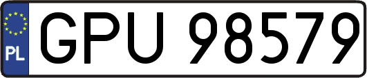 GPU98579