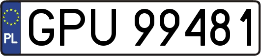 GPU99481