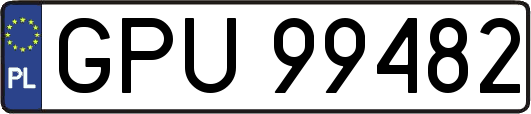 GPU99482