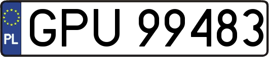 GPU99483