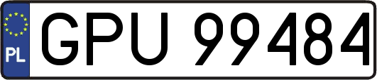 GPU99484