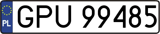 GPU99485