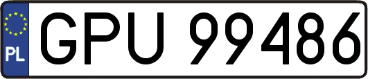 GPU99486
