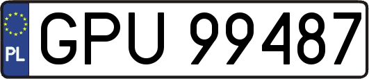 GPU99487