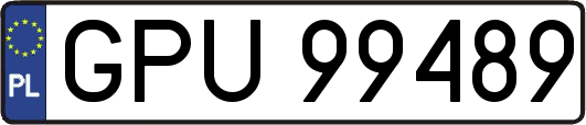 GPU99489