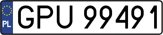 GPU99491