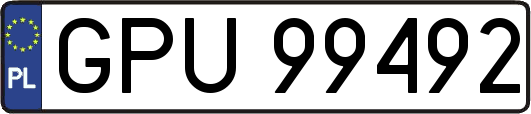 GPU99492
