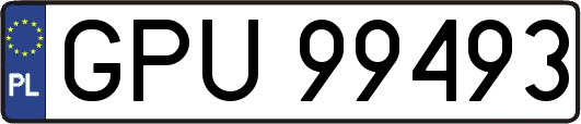 GPU99493