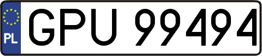 GPU99494