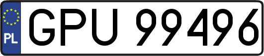 GPU99496