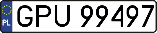 GPU99497