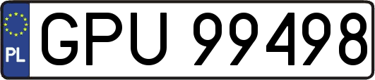 GPU99498