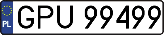 GPU99499