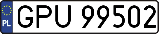 GPU99502
