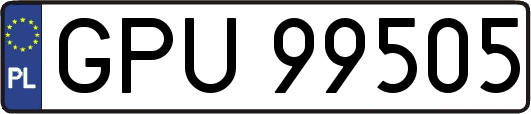 GPU99505