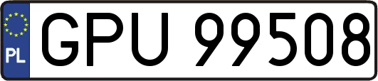 GPU99508