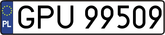 GPU99509