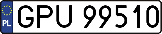 GPU99510