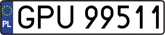 GPU99511