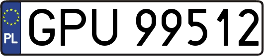 GPU99512