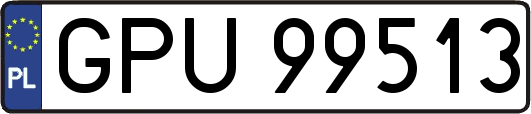 GPU99513
