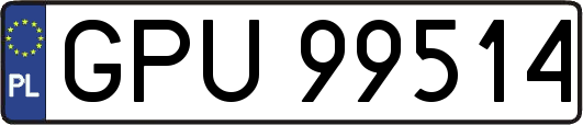 GPU99514