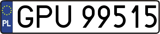 GPU99515