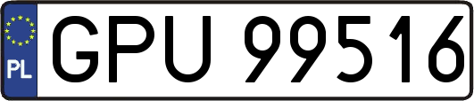 GPU99516