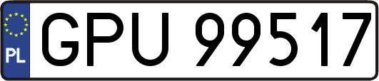 GPU99517