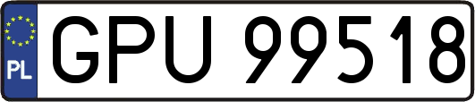 GPU99518