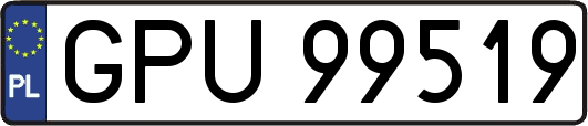 GPU99519