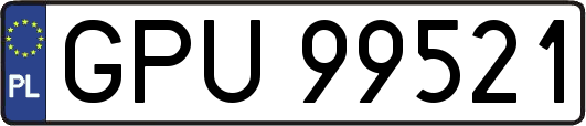 GPU99521