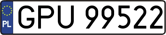 GPU99522