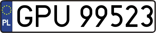 GPU99523