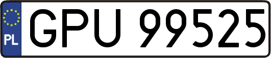 GPU99525