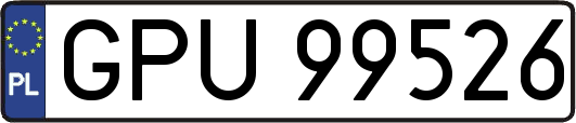 GPU99526