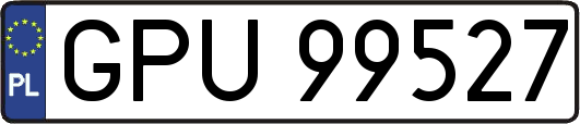 GPU99527