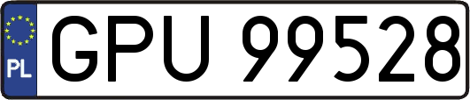 GPU99528