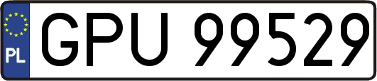 GPU99529