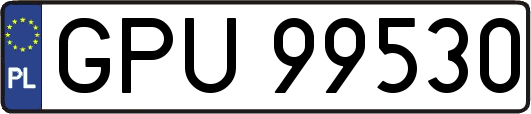 GPU99530