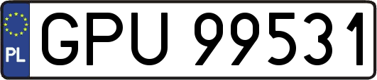 GPU99531