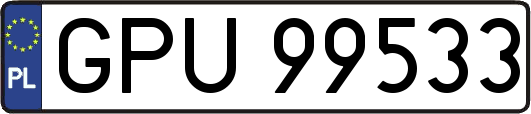 GPU99533