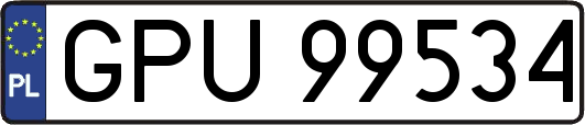 GPU99534