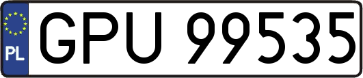 GPU99535