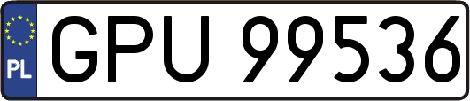 GPU99536